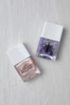 Nails.INC Crystals Made Me Do It Nail Varnish Set | Urban Outfitters UK