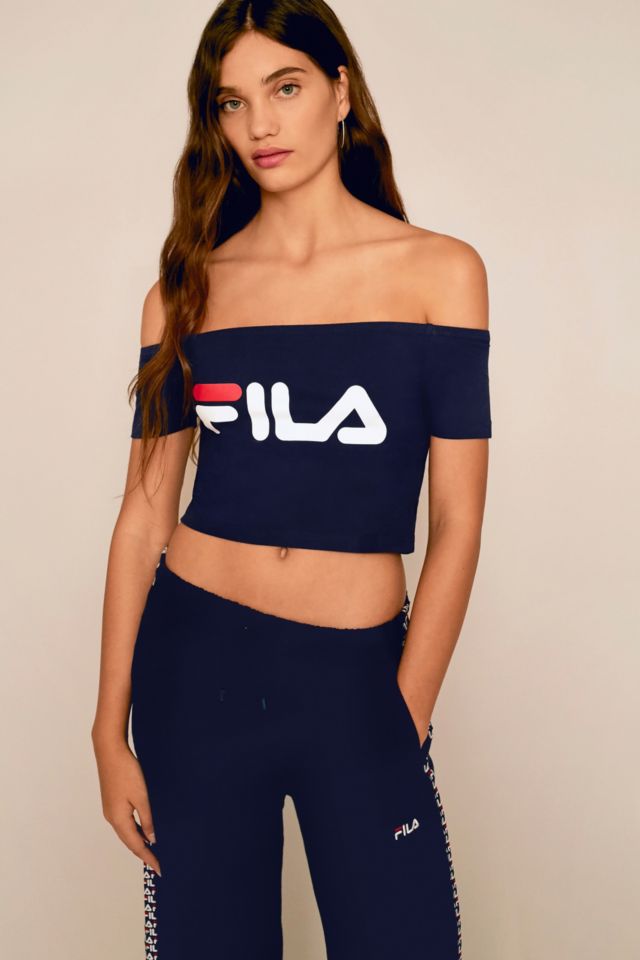 fila skipper