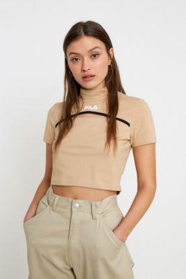 Hauts Pour Femme T Shirts Et Pulls Urban Outfitters Fr