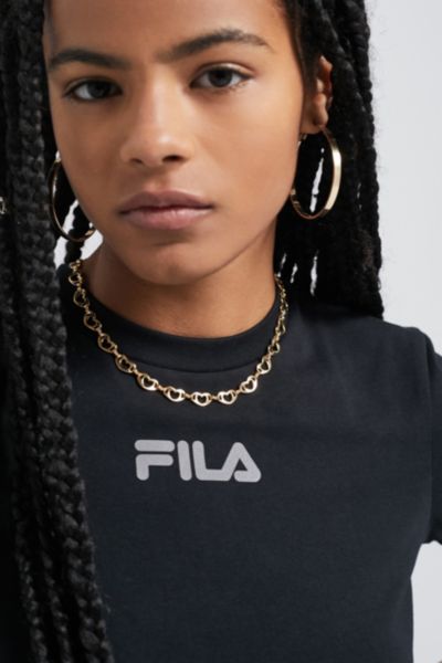 fila crossover