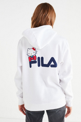 nike youth showtime hoodie
