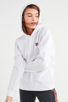 fila sanrio sweatshirt