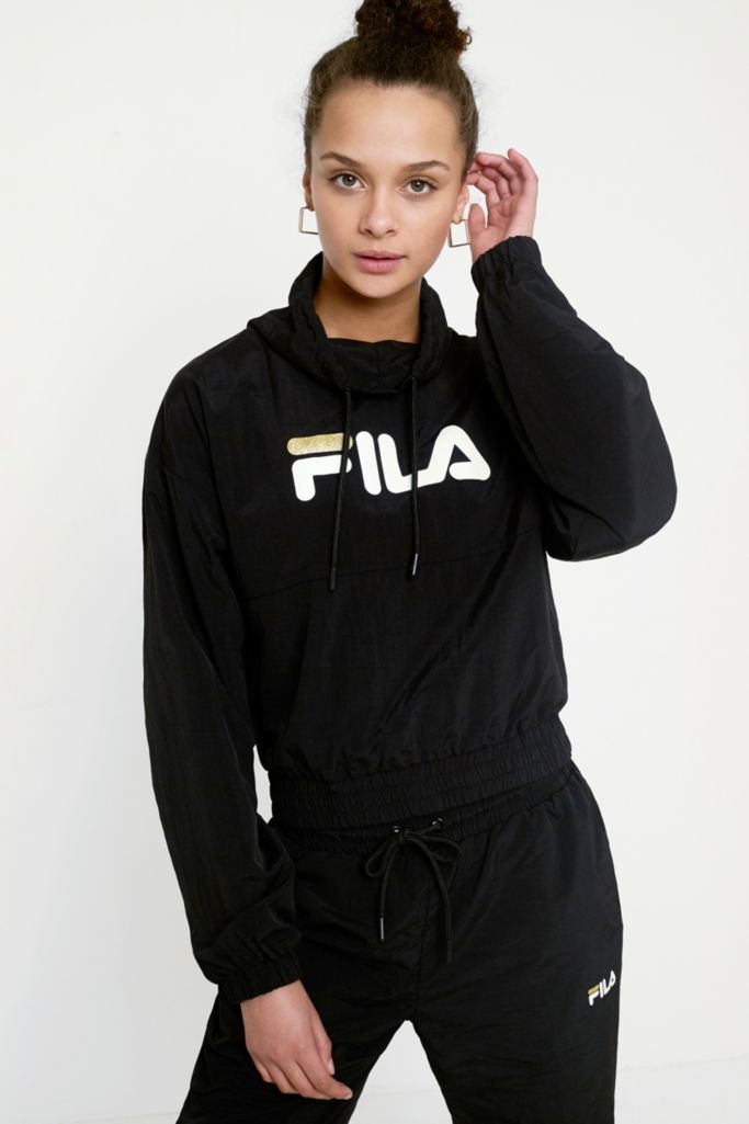 urban outfitters fila