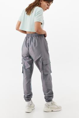 urban outfitters fila pants