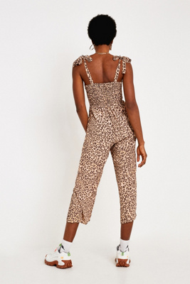 faithfull the brand elsa jumpsuit