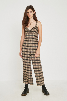 faithfull the brand cancun jumpsuit