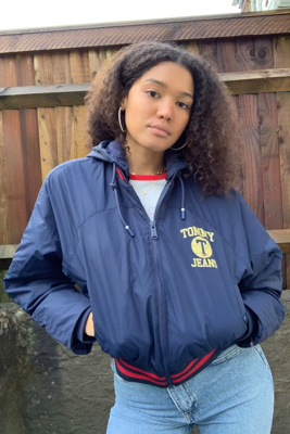 tommy jeans urban outfitters