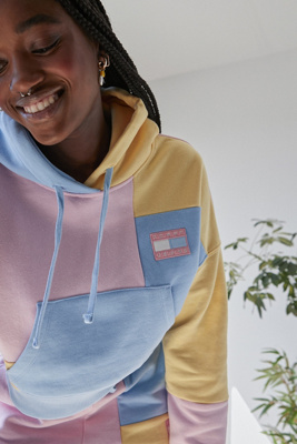 Tommy Hilfiger Colour Block Hoodie Deals, 64% OFF | www.ilpungolo.org Tommy Hilfiger Colour Block Hoodie Deals, 64% OFF | www.ilpungolo.org
