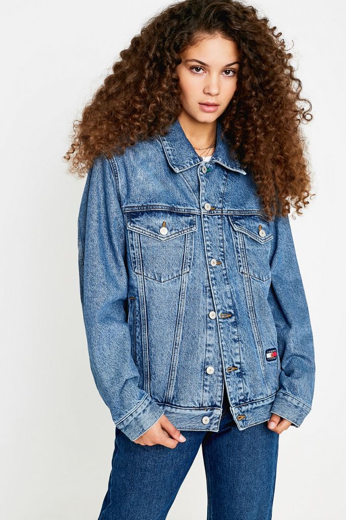 Veste en denim bleu pour bébé garçon manches longues MAXI NATURE - Bleu - Bébé garçon - 0.00