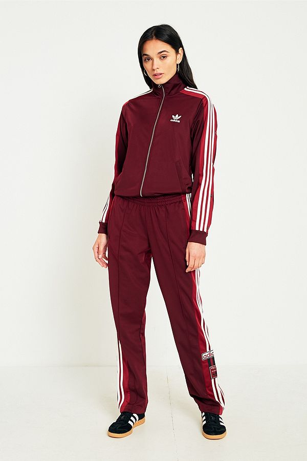 pantalon adidas 3 stripes bordeaux femme pantalon adidas 3 stripes bordeaux femme