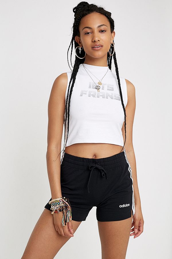 adidas shorts urban outfitters adidas shorts urban outfitters