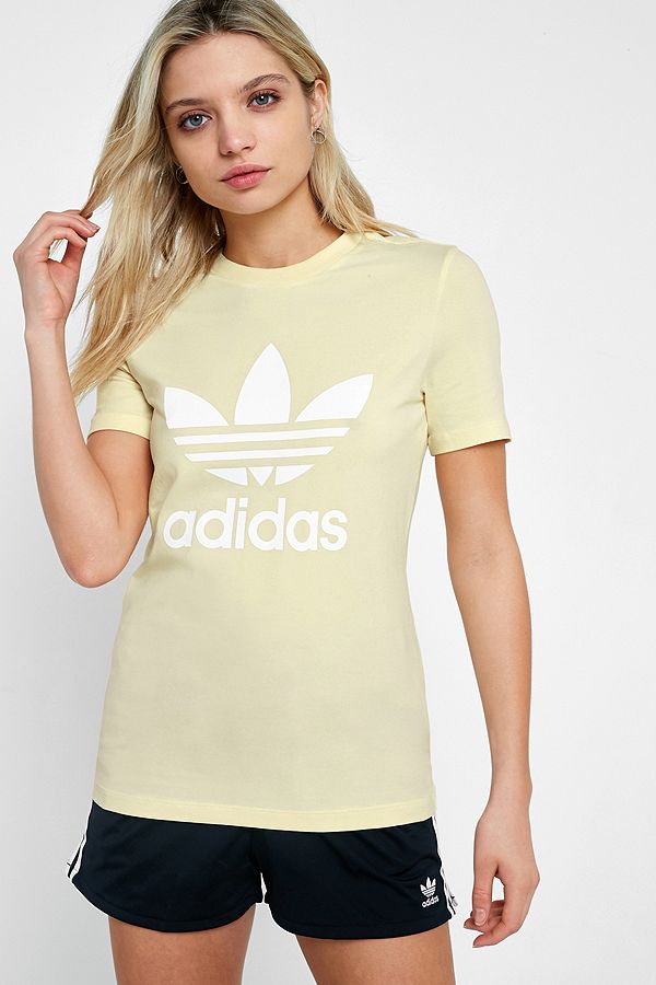 adidas shirt urban outfitters adidas shirt urban outfitters