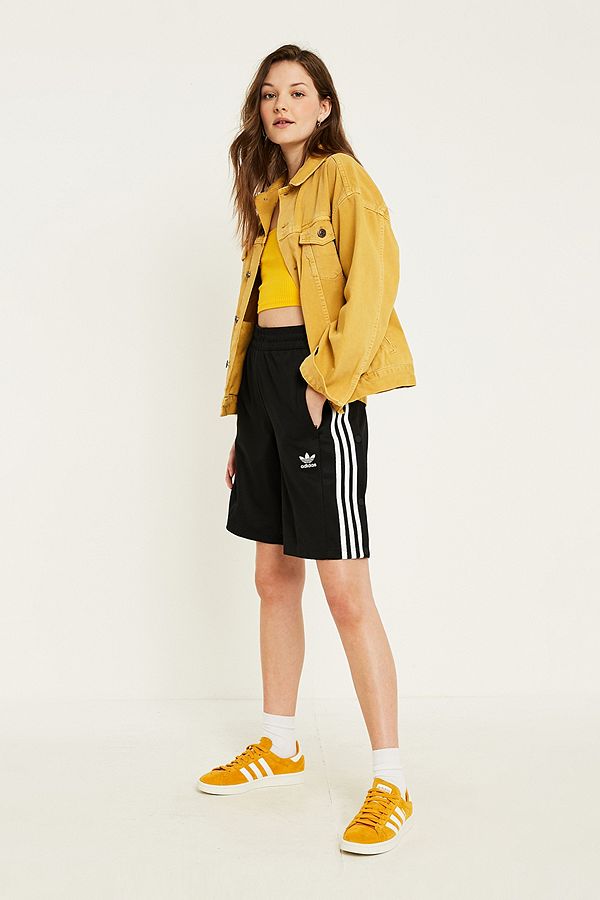 Adidas Originals Oberteile | Urban Outfitters DE Adidas Originals Oberteile | Urban Outfitters DE