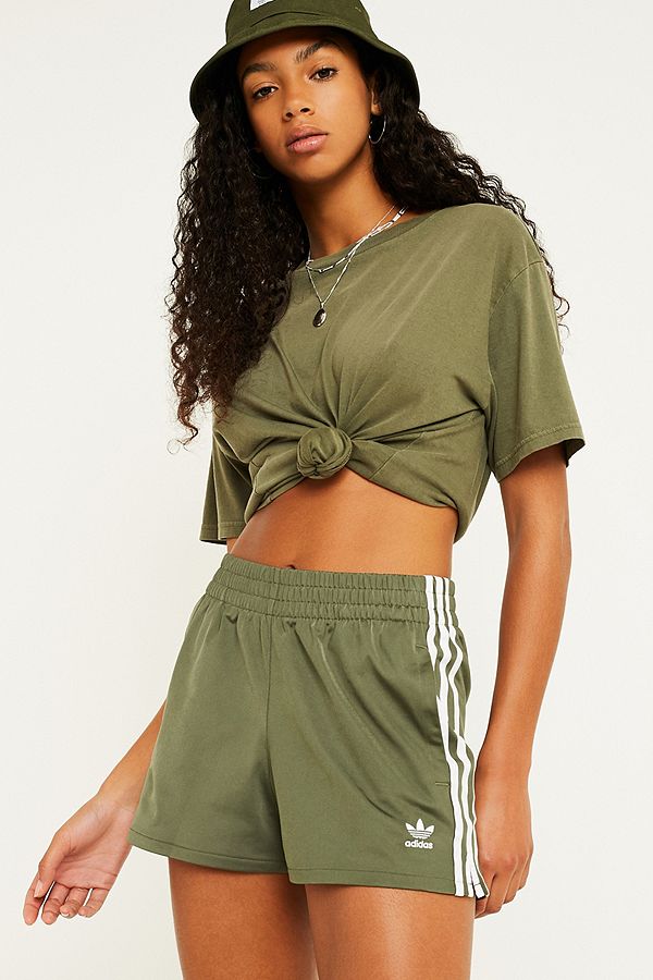 adidas shorts urban outfitters adidas shorts urban outfitters
