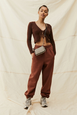 adidas tracksuit urban outfitters