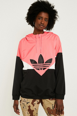 adidas colorado jacket