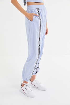 urban outfitters adidas joggers