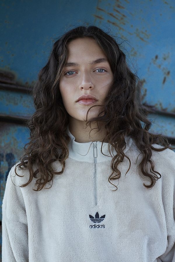 adidas fleece urban outfitters adidas fleece urban outfitters