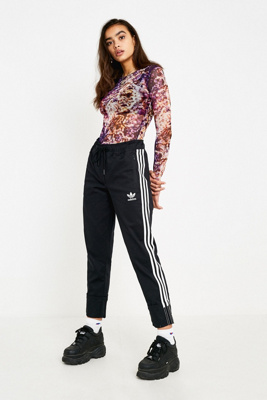 adidas clrdo track pants