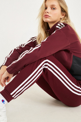 adidas clrdo maroon