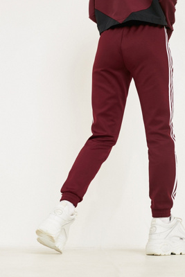 clrdo track pants