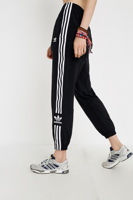 adidas original pantalon