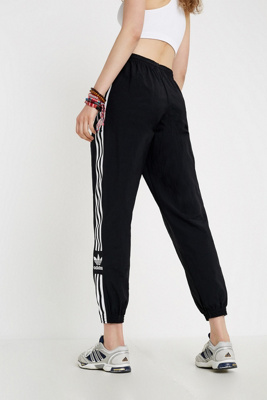 survetement pantalon adidas