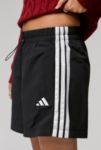 Visualizzazione miniature 2: Pantaloncini Intrecciati adidas 3-Strisce