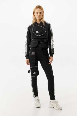 adidas original ji won choi