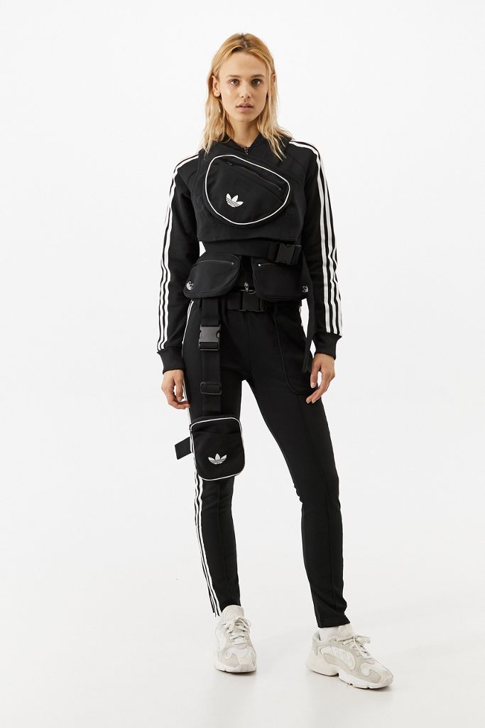 adidas originals x ji won choi
