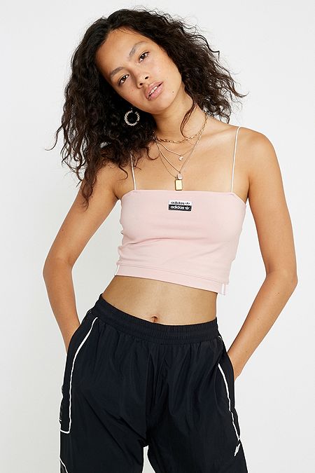 adidas femme urban outfitters adidas femme urban outfitters