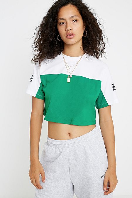 adidas femme urban outfitters adidas femme urban outfitters