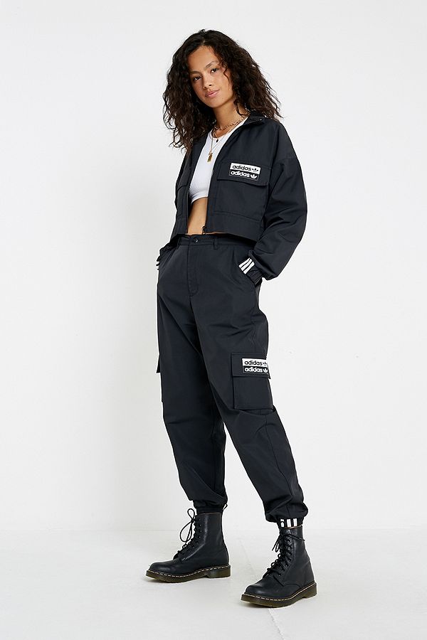 adidas pants urban outfitters adidas pants urban outfitters