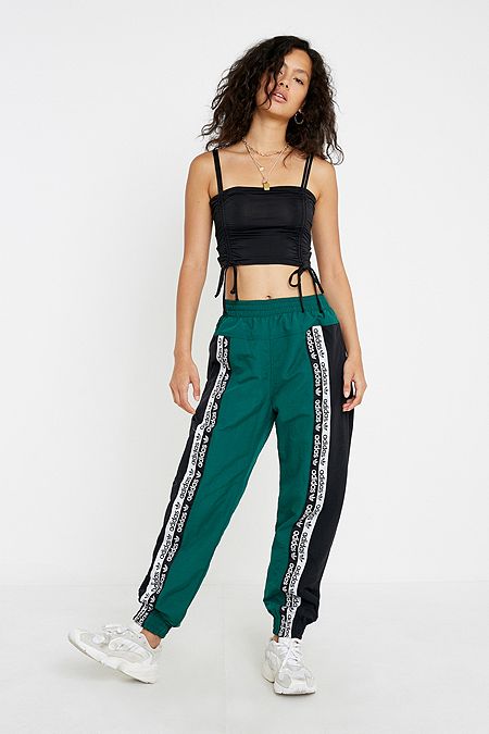 adidas Originals Damenröcke & hosen| Röcke und Hosen adidas Originals Damenröcke & hosen| Röcke und Hosen