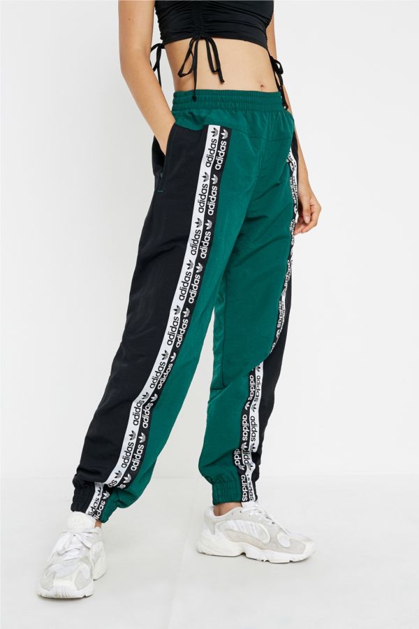 adidas Originals Vocal Track Pants | Urban Outfitters UK