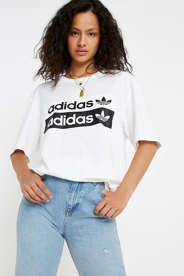 tee shirt ado adidas tee shirt ado adidas