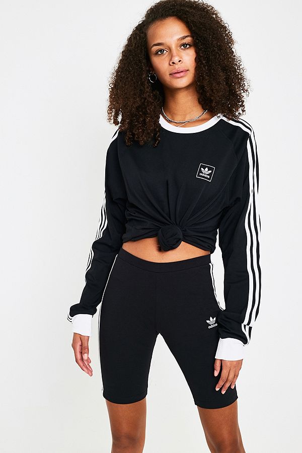 adidas femme urban outfitters adidas femme urban outfitters