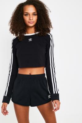 rei running shorts womens