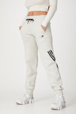 adidas joggers urban outfitters