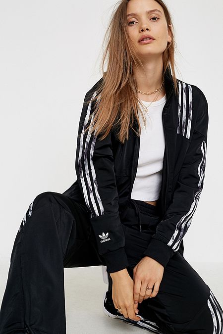 adidas femme urban outfitters adidas femme urban outfitters