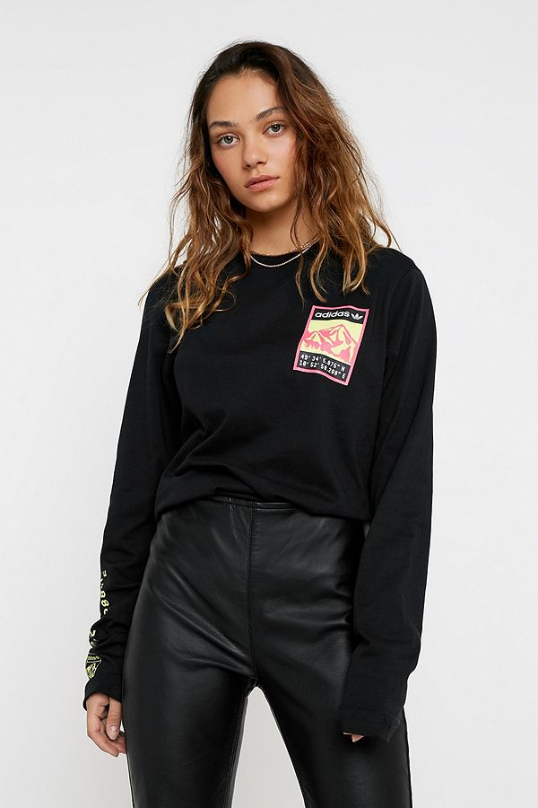 adidas shirt zwart adidas shirt zwart