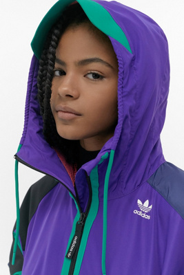 soldes original adidas neo 