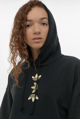 sweat a capuche adidas vintage