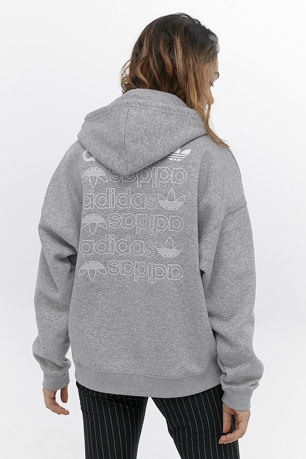 adidas hoodie schwarz adidas hoodie schwarz
