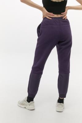 adidas originals fleece track pants