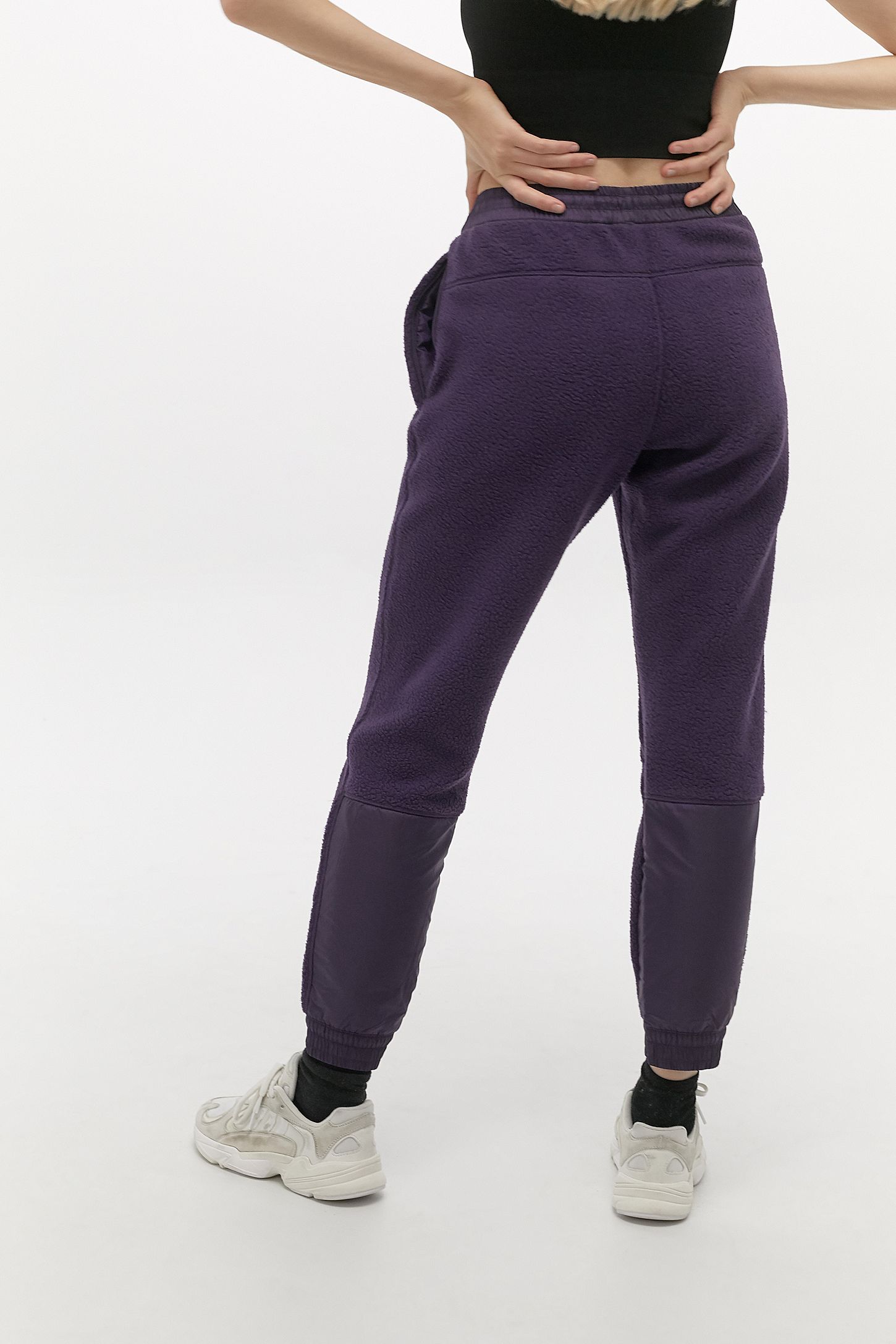 adidas originals fleece pants adidas originals fleece pants