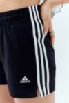 Visualizzazione miniature 2: adidas Pantaloncini in jersey a 3 strisce