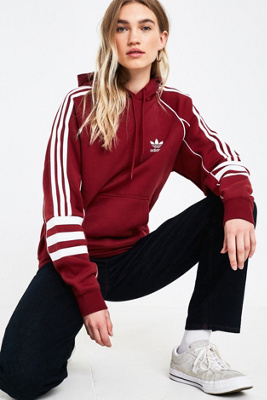 adidas originals authentic sweatshirt