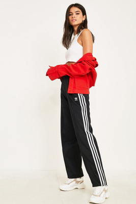 urban outfitters adidas track pants