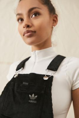 adidas originals dungarees